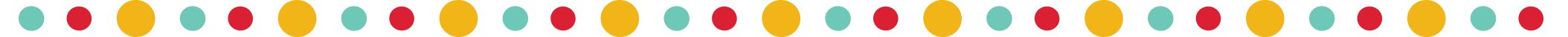 divider dots