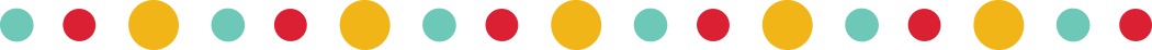 divider dots