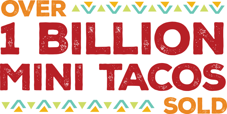 one-billion