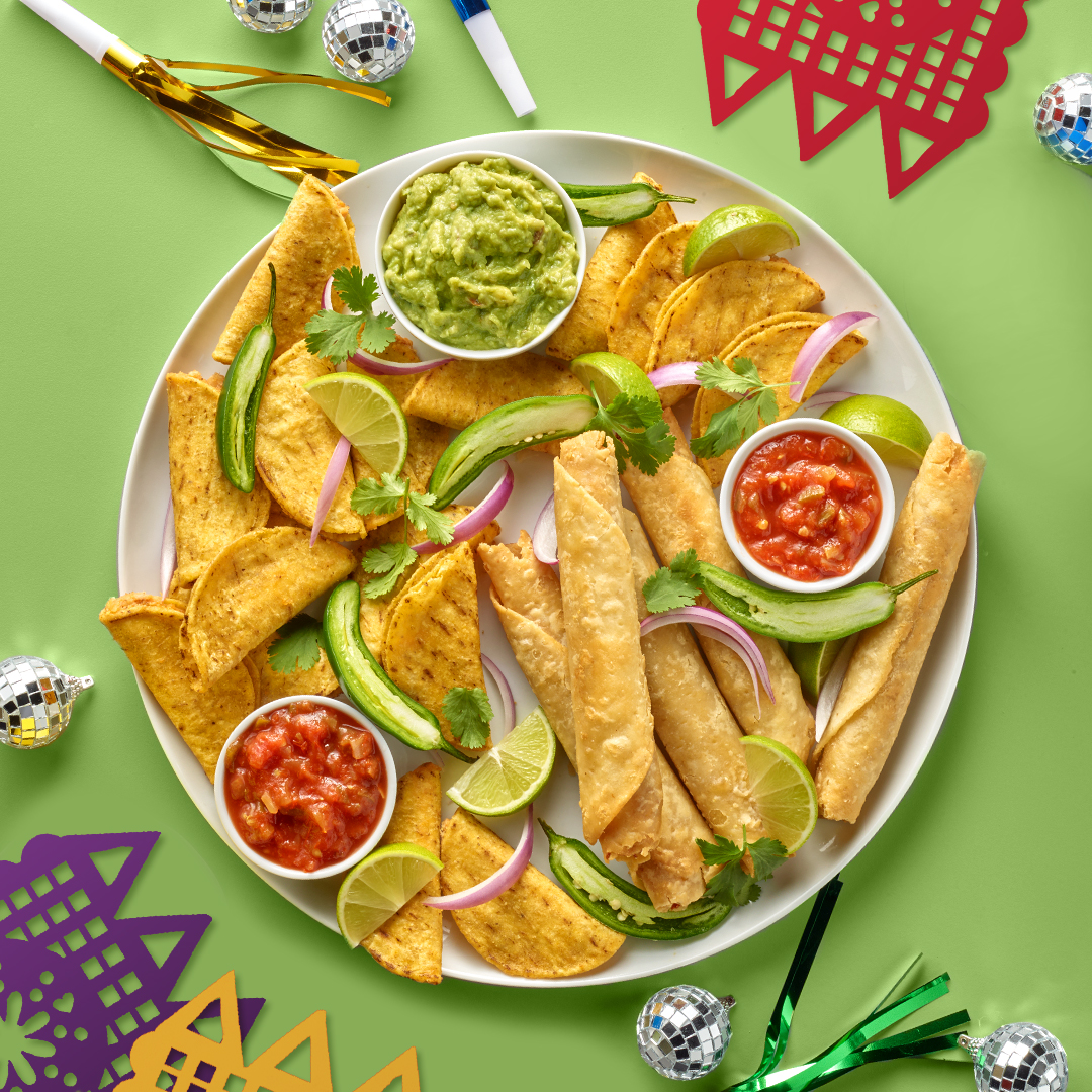 Cinco de Mayo